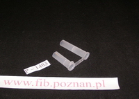 PRZELEW ZASOBNIKA